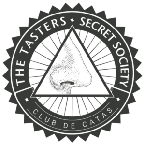 Member