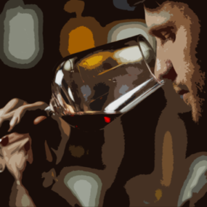 taster