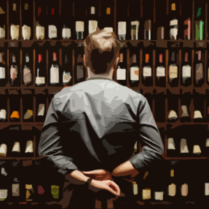 WineLover